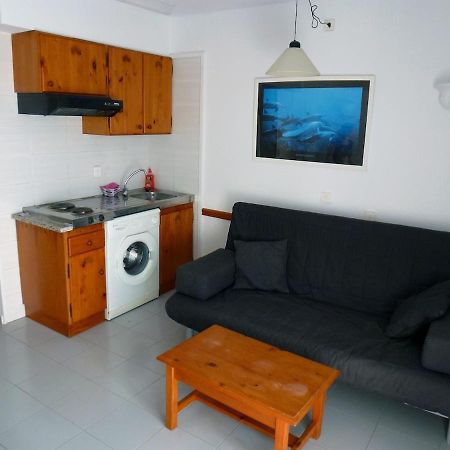 Argonavis Blue Daire L'Estartit Dış mekan fotoğraf